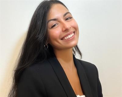 Elisa