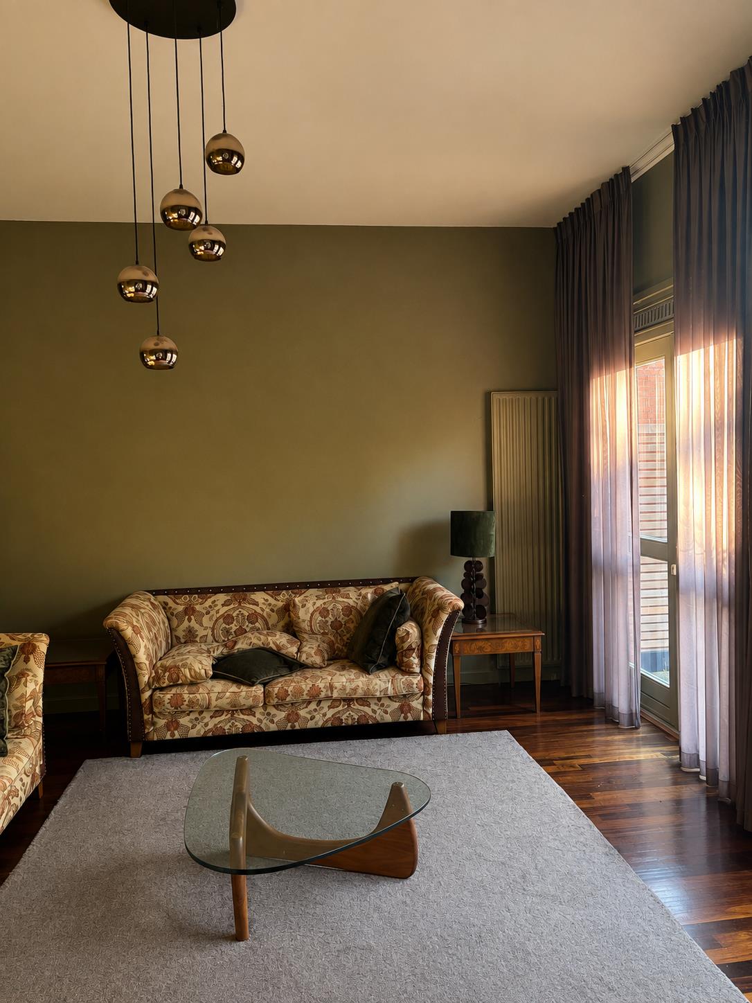 Kamer te huur in Nieuw-Vennep – Kraaijensteinpark – foto 4