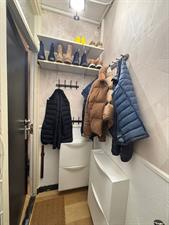 Appartement te huur 1700 euro Schieweg, Rotterdam