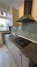 Room for rent 686 euro C.H. Petersstraat, Groningen