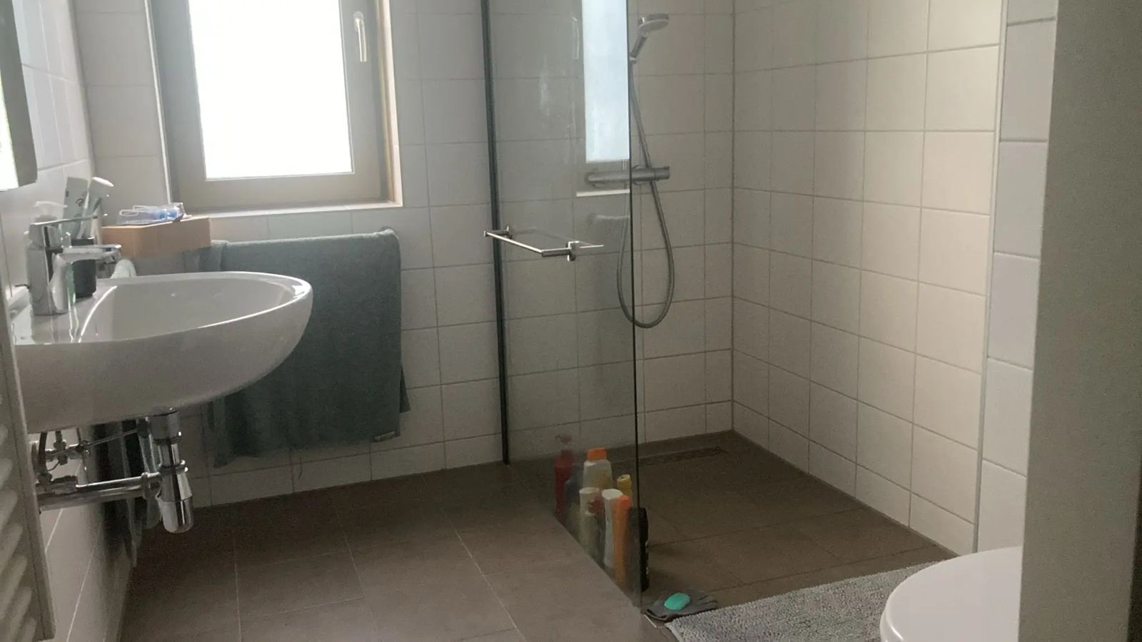Kamer te huur in Enschede – Herculesstraat – foto 4