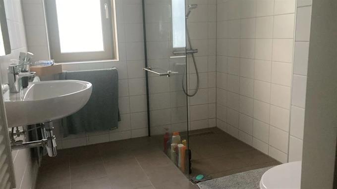 Zimmer bei Herculesstraat In Enschede
