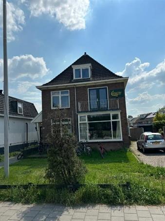 Zimmer bei Hengelosestraat In Enschede