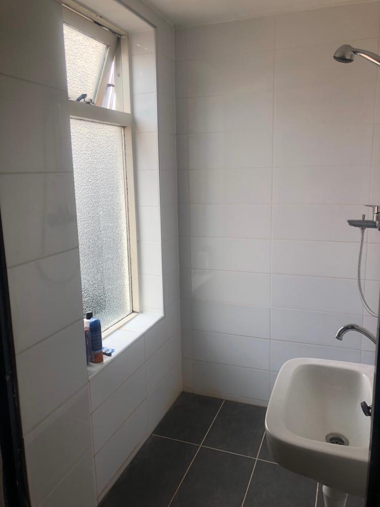 Kamer aan Nieuwstad, Groningen 7