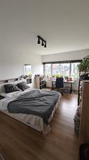 Kamer te huur 1050 euro Van Leijenberghlaan, Amsterdam