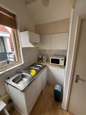 Studio te huur 750 euro Rijksweg-Noord, Elst