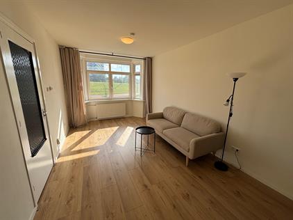 Kamer te huur 1250 euro Burgemeester van Slijpelaan, Rotterdam