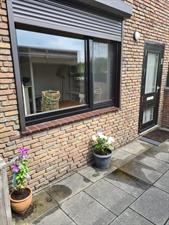 Studio te huur 650 euro Borgharenweg, Maastricht