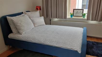 Kamer te huur 700 euro Nieuwstad, Arnhem