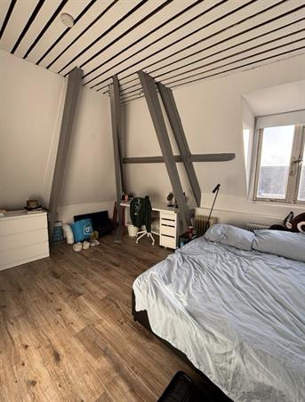 Zimmer bei De Heurne In Enschede