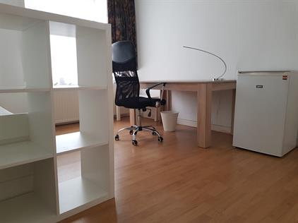 Kamer te huur 795 euro Dobbelmannweg, Nijmegen