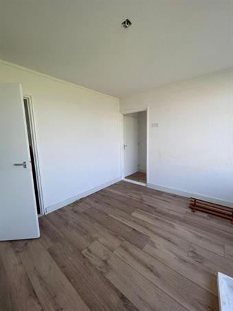 Zimmer bei Bernadottelaan In Utrecht