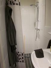 Studio te huur 1185 euro Abraham Kuyperlaan, Rotterdam