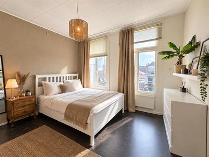Zimmer zu vermieten 695 Euro Soephuisstraatje, Groningen