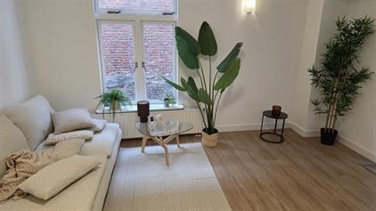 Studio for rent 900 euro Doelenstraat, Utrecht