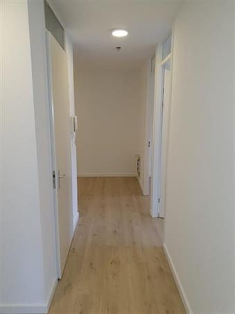 Wohnung bei Anna Blamansingel In Amsterdam