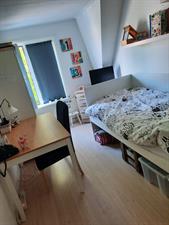Kamer te huur 349 euro 1e Weerdsweg, Deventer