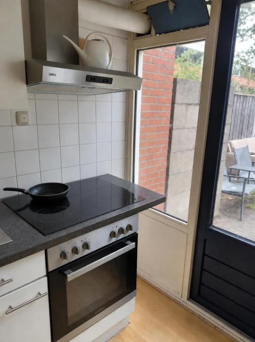 Kamer te huur in Emmen – Fokkingeslag – foto 4