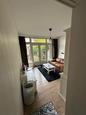 Kamer te huur 795 euro Hugo de Grootstraat, Delft