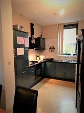 Room for rent 480 euro Amstelstraat, Den Haag