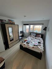 Room for rent 720 euro G.J. van Heekstraat, Enschede