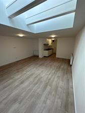Studio te huur 890 euro Barestraat, Groningen