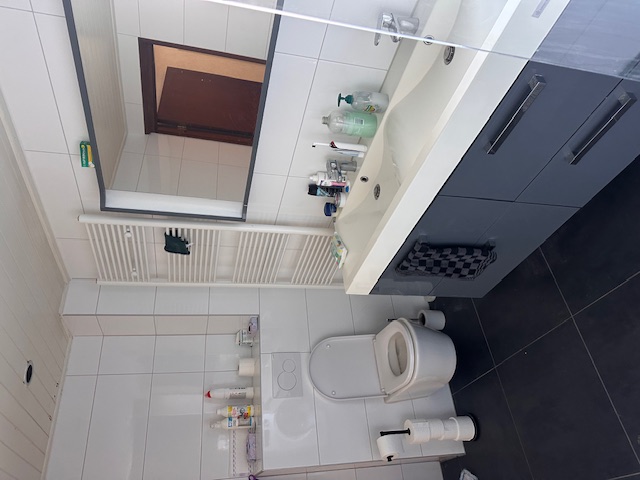 Kamer te huur in Culemborg – Prijssestraat – foto 4