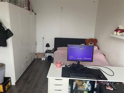 Zimmer zu vermieten 825 Euro Schoolstraat, Leende