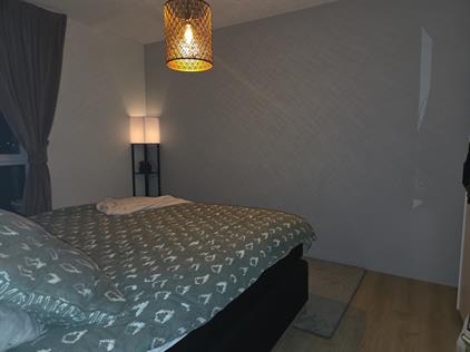 Room for rent 1200 euro Windesheimstraat, Den Haag