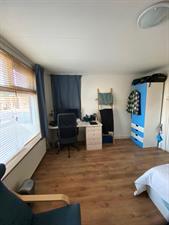 Room for rent 525 euro Tubantiasingel, Enschede