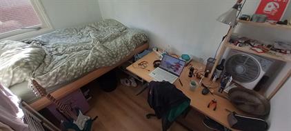 Room for rent 178 euro Brinkhuisburg, Enschede
