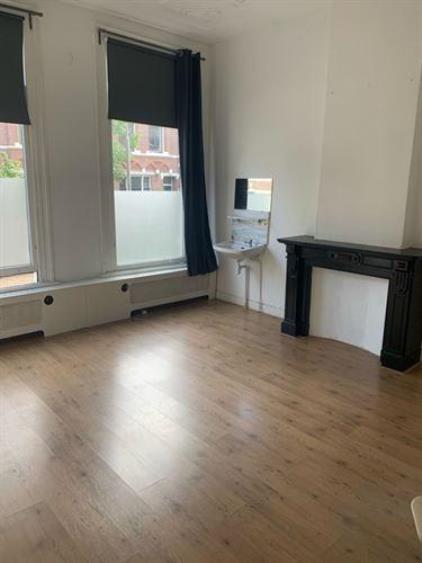 Kamer te huur 625 euro Straalmanstraat, Nijmegen