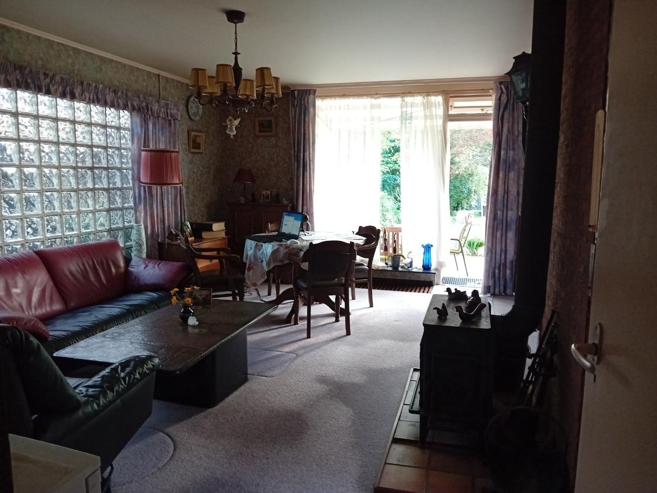 Kamer te huur in Ruurlo – Molenlaan – foto 4