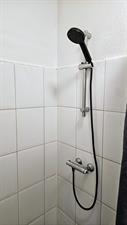 Appartement te huur 1450 euro Oranjestraat, Schiedam