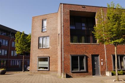 Appartement te huur 1980 euro Alberdingk Thijmstraat, Utrecht