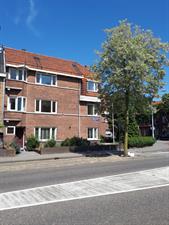 Kamer te huur 590 euro Deken van Oppensingel, Venlo