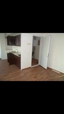 Kamer te huur 400 euro Van Sasse van Ysseltstraat, Tilburg