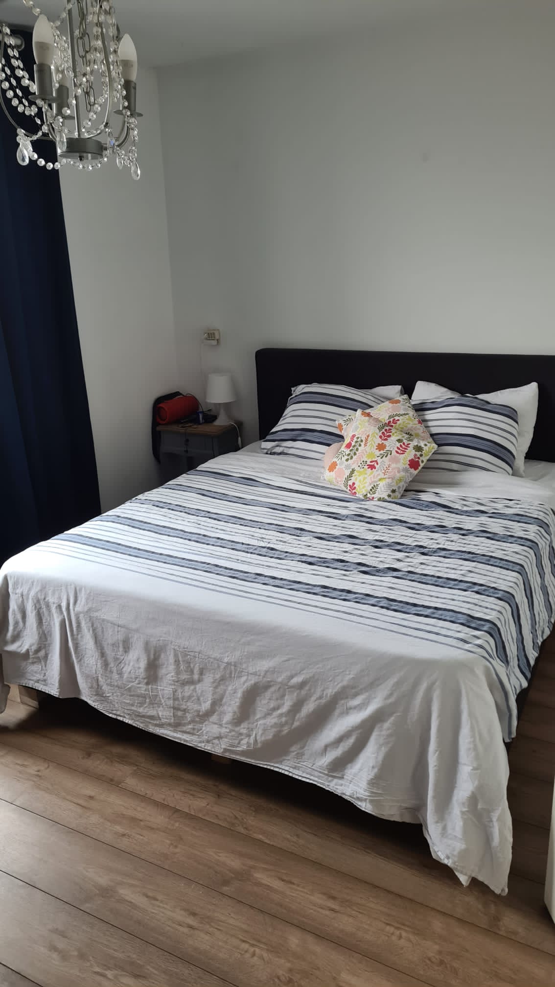 kamer te huur in Amsterdam