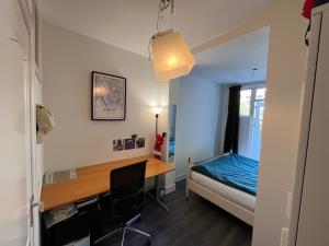 Kamer te huur 1050 euro Hoofdweg, Amsterdam