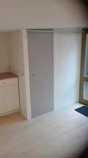 Room for rent 575 euro Framaheerd, Groningen