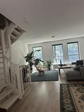 Kamer te huur 900 euro Carolina MacGillavrylaan, Amsterdam