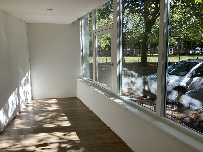 Kamer te huur in Breda – Dr. Struyckenstraat – foto 2