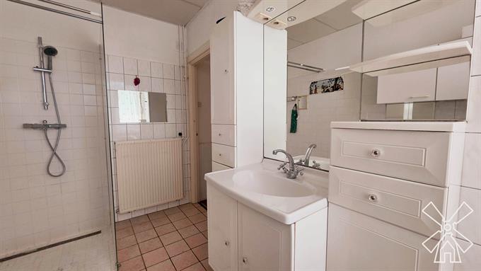 Zimmer bei Velpsestraat In Den Haag