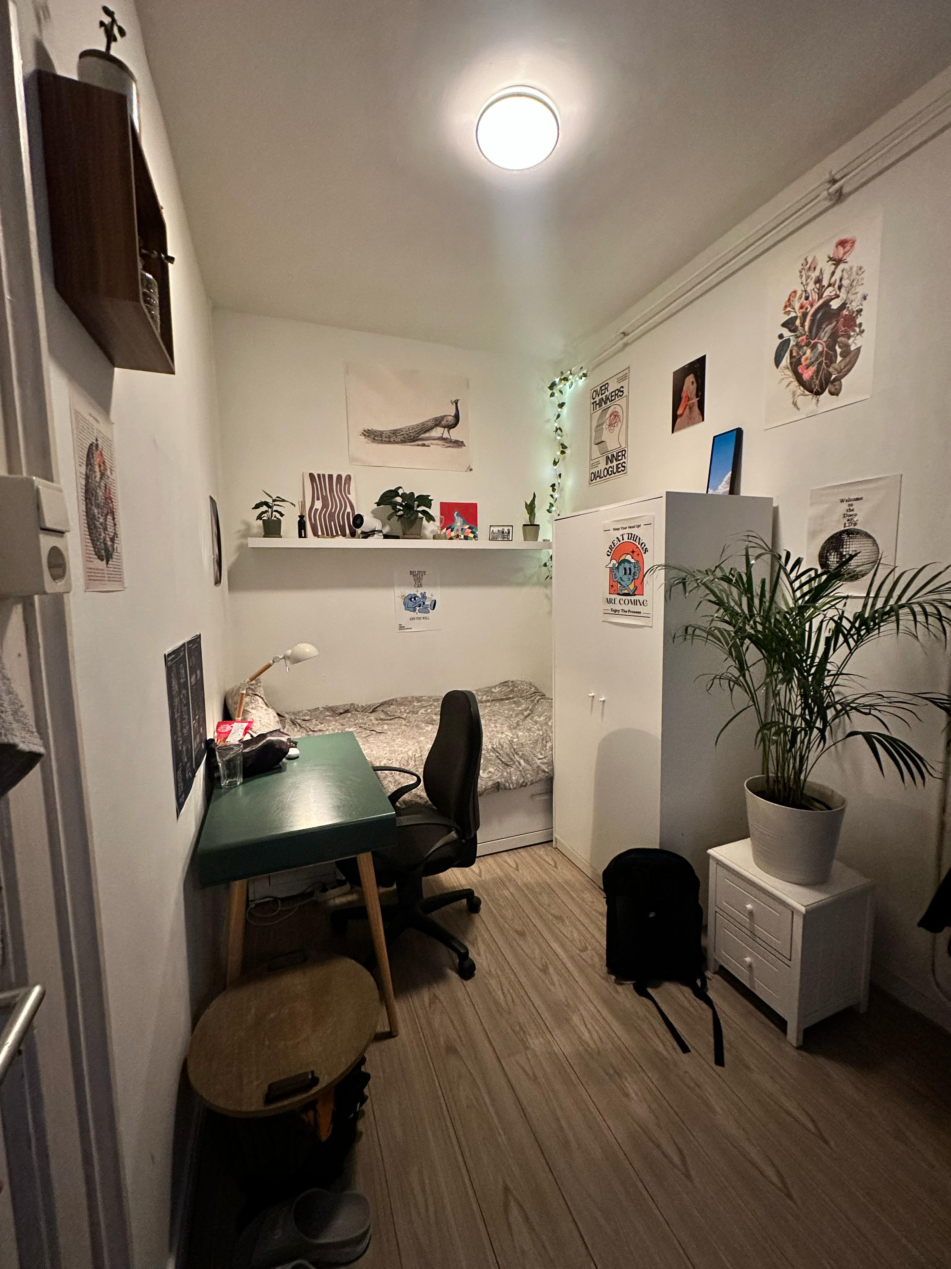 Bilderdijkstraat