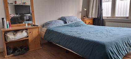 Room for rent 330 euro Bevrijdingsstraat, Wageningen