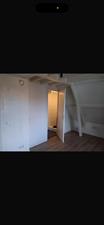 Kamer te huur 650 euro Dam, Zaandam