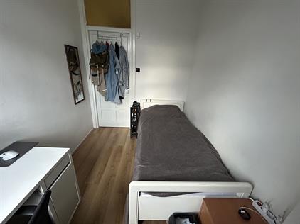 Room for rent 615 euro Rijswijkseweg, Den Haag