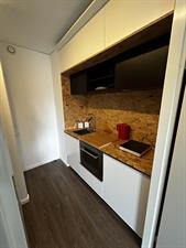 Studio for rent 1500 euro Haroekoeplein, Utrecht