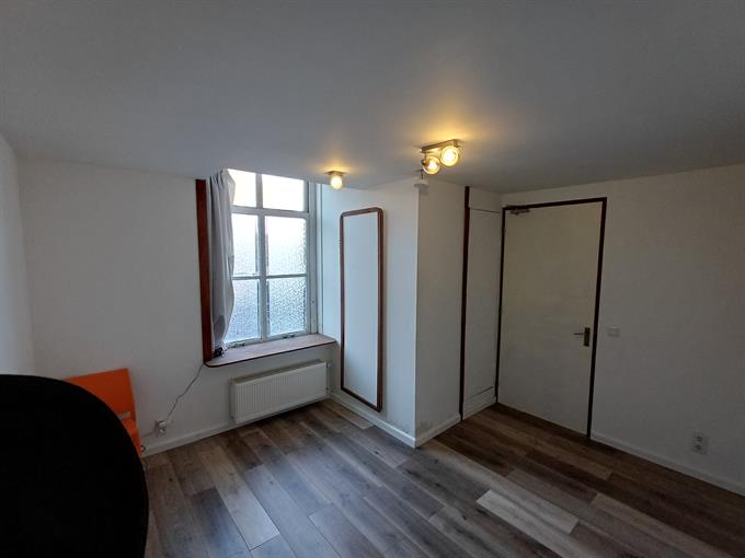 Zimmer bei Lovensestraat In Tilburg