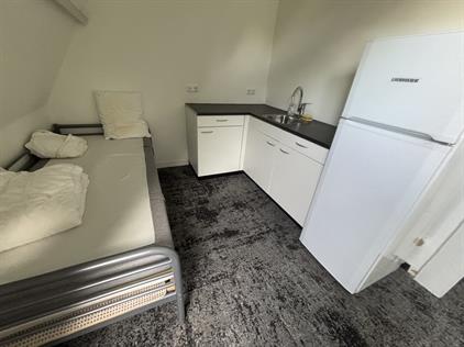 Room for rent 725 euro Deventerstraatweg, Zwolle